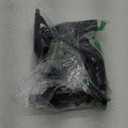 ZURIN Womens Chunky Low Heels Comfortable Open Toe Ankle Strap Heeled Sandals Strappy Block Heels Dress Shoes for Wedding Bridal Evening Party Prom