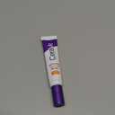 CeraVe Vitamin C Serum with Hyaluronic Acid, Skin Brightening Serum for Face with 10% Pure Vitamin C, Fragrance Free, 1 Fl. Oz