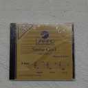 Same God Accompaniment/Performance Track, by Hannah Kerr, Format: Audio CD