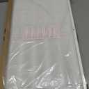 Blueair Blue Pure 211+ Genuine Replacement Filter, Particle and Activated Carbon