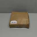 Dog Lift Harness, Dog Support & Recovery Sling for Full-Body & Hind/Front Leg  Pee-Able Design for Large/Medium Dogs  All-in-One Ideal Assistance for Senior, Disabled, Arthritic & ACL Canines (XXL)