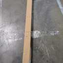 AOSKY Cordless Zebra Blinds for Windows Pull Down Roller Window Shades Dual Layer Light Filtering Privacy for Day and Night, Free-Stop Door Shades for Home Easy to Install (70" W X 72" HGrey)