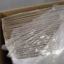 BOX USA Mailer Boxes Small 9"L x 4"W x 2"H 50-Pack - Corrugated Cardboard Box for Shipping, Moving, Mailing, Packing, Packaging and Storage