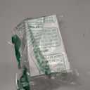 Fitbit Versa 4 Fitness Smartwatch with Daily Readiness, GPS, 24/7 Heart Rate, 40+ Exercise Modes, Sleep Tracking and more, Black/Graphite, One Size (S & L Bands Included) New. Works.