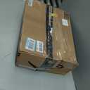 Bio Ionic Long Barrel Curling Iron, Moisture Heat Technology & NanoIonic MX