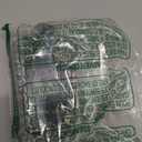 Scarecrow Classic Deluxe Custom Fangs (Length 18mm)