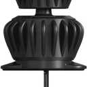 Car Phone Holder Magnetic Air Outlet Bracket Card Buckle Bracket Universal Mobile Phone Stand(Model 1)