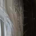 BalanceFrom Easy Walk-Thru Baby and Pet Safety Gate with Hold-Open and Auto-Close  Adjustable Steel Barrier for Stairs, Doorways, and Hallways, No Drilling Installation