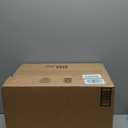 MEKAPLE Automatic Dog Ball Launcher for Samll to Medium Dogs, Upgraded Interactive Toy Balls Thrower, Distance Adjustable Mental Stimulating Dog Toys with 4 Etpu Balls 2.2 Inch (Blue)