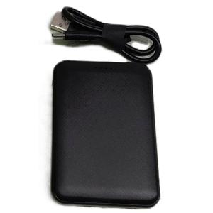 CellCandy Fast Charging Power With USB 5000 MAh