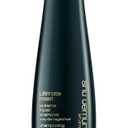 shu uemura art of hair Ultimate Reset Extreme Repair Shampoo  Strengthens to Reduce Breakage and Split Ends, Deeply Conditions and Nourishes Damaged Hair, With Japanese Rice Extract, 10 Fl Oz