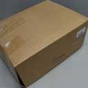 Threehoney 24 Pcs 3.15 Inch/80MM Christmas Witch Ball Ornaments for Tree Glittering Pink and Green Witch Bow Hanging Baubles Ball Christmas Tree Decor Home Xmas Holiday Party Decoration Supplies