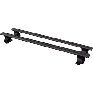Cross Bar for Wildfinder Rooftop Tent
