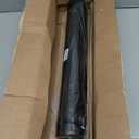 DND Map 32 Terrain 24 x 36",17 x 17",13 x 17" Double Sidedv Grids Dry Erase Battle Mats for Dungeons & Dragons Game with Dice Set,Clips,Eraser,Markers