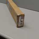 MYshade Top Down Bottom UpTDBU Cellular Shades, 1.5 inch Cordless Blackout Honeycomb Pleated Blinds for Windows Home Bedroom Office, Light Control, Thermal Insulated, 22 "W x 50" H, Grey