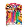 Jaru Irre Squish Worm 12 Pack