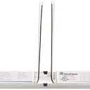 Electronic Ballast for Four F54T5HO Tube DXE454HO51