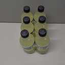 Minute Maid Lemonade PET, 12 fl oz, 6 Pack