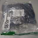 The Children's Place Baby Boys' Straight Leg Jeans (4T, Dark Wash 2-pack)