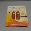 RoC Multi Correxion Revive and Glow Daily Vitamin C Serum Set, 1.0 FL OZ and 1.7 FL OZ Set, 2.7 FL OZ Total