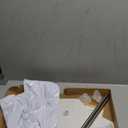 SINBEE Balloon Arch Stand, Balloon Arch Kit of 2, 7 Feet Height Adjustable Metal Balloon Column Stand for Party Decorations Wedding Birthday, Graduation Party Decoration, Baby Shower, Silver