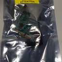 P1112640-015 Kits Upgrade Ethernet Module for Zebra ZD421/ZD421T/ZD421D Thermal Printer 203dpi 300dpi