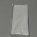 Mesh Silicone Dehydrator Sheets, 10x11 in 10 Pcs/Sets for Food Dehydrator & Freeze Dryer (10x11 INCH Mesh Silicone Dehtdrator Sheet)