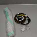 Caltric Stator and Gasket Compatible With Suzuki Lta700X Lta-700X King Quad 700 2005-2007