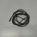 Acer USB-C to DisplayPort Cable 10FT (4K@60hz 2K@165Hz), Type-C to DisplayPort Cord (Sturdy Aluminum, Plug & Play) Thunderbolt 3/4/5 Compatible with MacBook Pro/Air, iPhone 16 Pro/Max, XPS, Surface