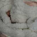 Westinghouse Wearable Heated Throw Blanket, Electric Heated Wrap Poncho Shawl with Pockets, 6 Heating Levels & 2 to 10 Hours Time Settings, 50 x 60 Inch, Pink