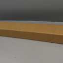 Cordless Blackout Roller Shades Blinds for Windows Free-Stop,Pull Down Room Darkening with Valance,Thermal Insulated Woven Fabric Window Door Blinds for Home,Office,Black 34" W x 72" H