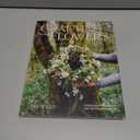 Crafting with Flowers: Celebrate the Seasons with 20 Floral Projects