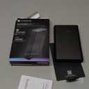 Mophie Powerstation Fast 20,000mAh Power Bank | Faster Charging | 45W, Multi-Device