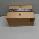 Amazon.com: Purple Harmony Pillow - Standard - Medium, Greatest Pillow Ever Invented, 360 Hex Grid & Talalay Latex Core - No Pressure Support, Stays Cool, Luxurious Comfort : Home & Kitchen