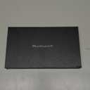 for iPhone 15 Pro Leather Case | Genuine Full Grain Leather| Compatible with MagSafe and Wireless Charging | Metal Buttons Camera Bezel | Slim Fit-Drop and Scratch Resistant(Green)