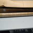 Bamboo Blinds for Interior Windows, Custom Bamboo Shades for Indoor Windows, Roller Shades for Indoor Window and Outdoor Patio, Easy to Install for Decks, Porches, Backyards, 52"W x 72"H