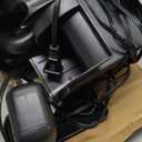 Aqua-Tech Ultra Quiet Power Filter, For Aquariums 10-20 Gallons