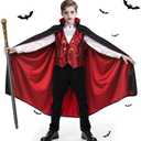 MSKOLER Kids Costume Toy for Boys and Girls Size L Kids