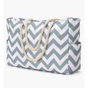 Becokan Beach Bags for Women Large Waterproof Beach Tote Bag Zipper Beach Bags Waterproof Sandproof Swim Pool Bag Large Tote Becokan Beach Bags for Women Large Waterproof Beach Tote Bag Zipper Beach Bags Waterproof Sandproof Swim Pool Bag Large Tote