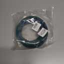 140294 Replacement Mower Drive Belt Fits AYP Poulan Craftsman Husqvarna 140067 532140294 24103