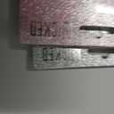 3 x Comb Set