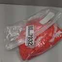 Avidlove Women Sexy Sleepwear Lace Chemise Nightgown Full Slip Babydoll Sleepwear