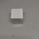 30 Pcs Thanksgiving Name Place Cards Sign Gold Mirror Acrylic Place Cards Gift Tags for Fall Thanksgiving Table Centerpiece Wedding Decor Bridal Brunches Birthday Party(Maple Leaves)