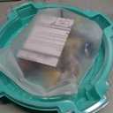 COCOFOX Burst Set, 12 Battling Tops 3 RightSpin Launcher and 1 Stadium, Toys for 6 Year Old Boys & Girls & Up ( Exclusive) Green