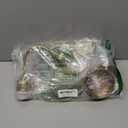 Gold Wall Sconces Sets of 2, Indoor Wall Light Fixtures with Fabric Lampshade, Pleated Fabric Wall Lamp Dresser Hardwired Lamp Wall Lighting Fixture for Bedroom Living Room Porch Dining Room