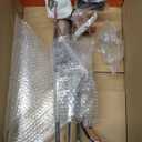 A-Premium Electric Fuel Pump Assembly with Sending Unit Compatible with Ford Mustang 1987-1997, 2.3L 3.8L 4.6L 5.0L, Replace# E7ZZ9275A, F5ZZ9275A