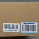 LED Picture Light 39.5"