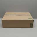 2025 Upgrade 5304517203 Dishwasher Lower Spray Arm for Frigidaire & Kenmore Dishwasher Replacement Parts,154568002 154414101 & More (food grade material) Blue