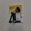 Melnor Metal Nozzle (7-Pattern, Basic)