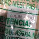 Sahabowi Women Tights, Sheer High Waist Pantyhose, Vintage Control Top Stockings, Sa Siwa12 (Black)